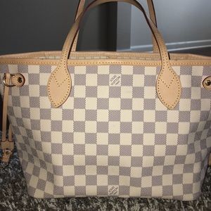Neverfull PM